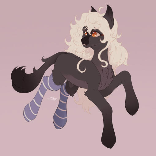 Flat Fullbody - €35