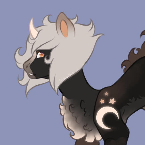 Flat Headshot - €20